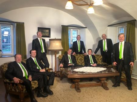 OktetSuha_Libelice_grad_1-20-B (1)